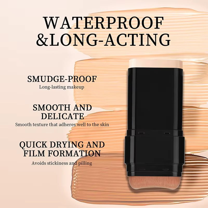 Eraser Concealer Stick