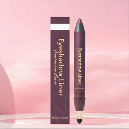 Smolder Eyes Shadow Liner