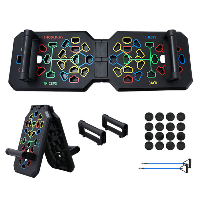 Board V2