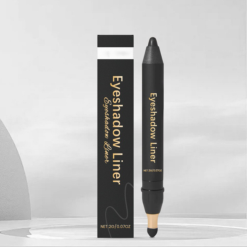 Smolder Eyes Shadow Liner