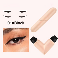 01# Black