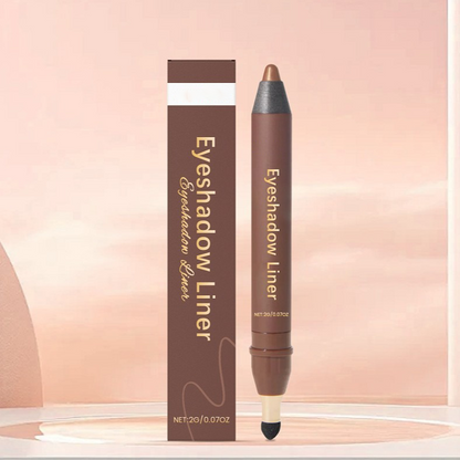 Smolder Eyes Shadow Liner