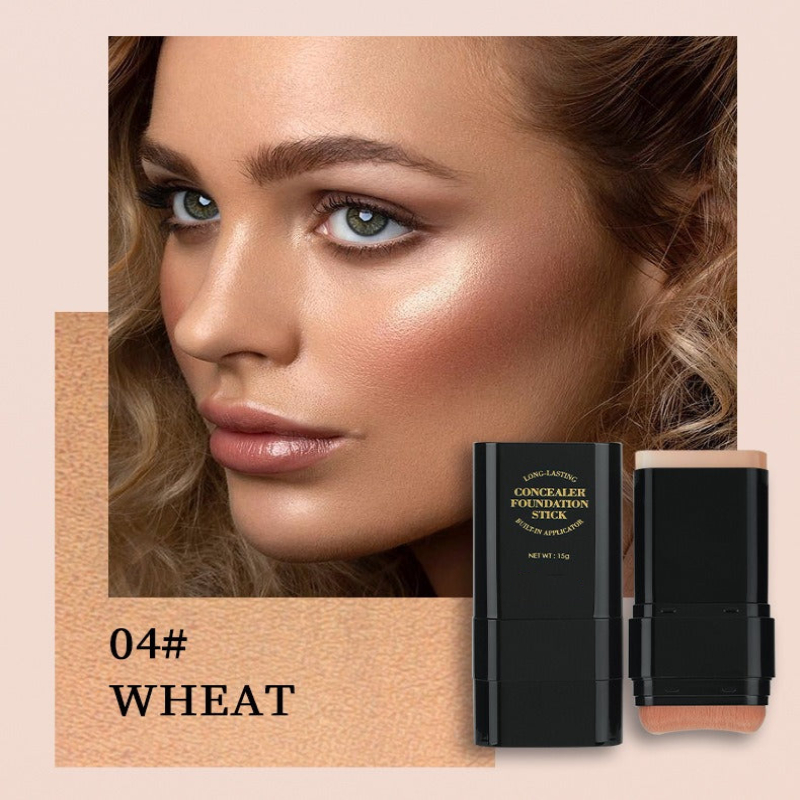 Eraser Concealer Stick