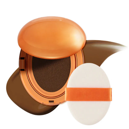 Mask Fit Ai Filter Cushion Foundation