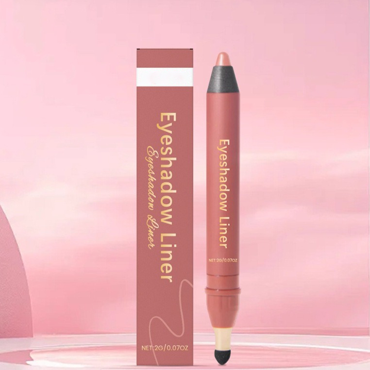 Smolder Eyes Shadow Liner