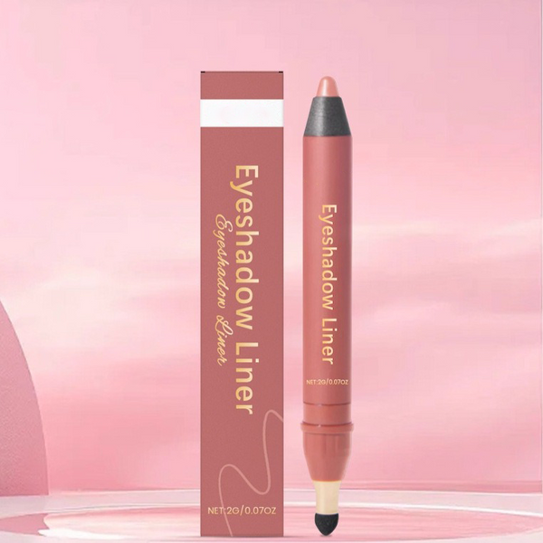 Smolder Eyes Shadow Liner