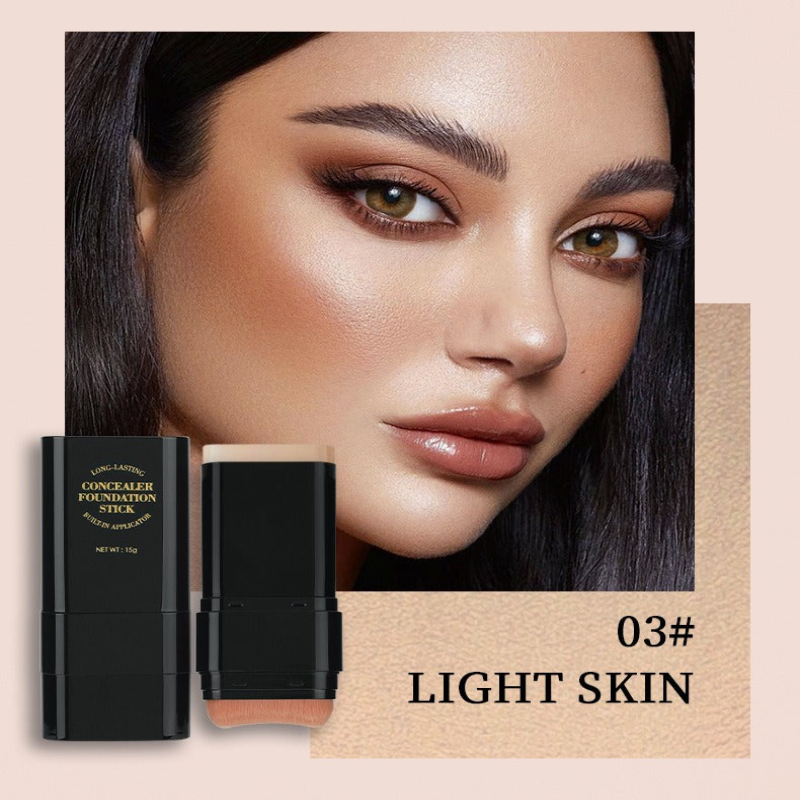 Eraser Concealer Stick