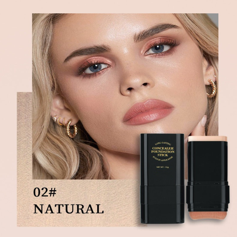 Eraser Concealer Stick