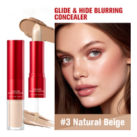 #3 Natural Beige