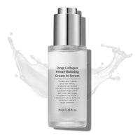 Volufiline Serum