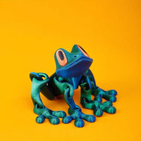 Blue-Green