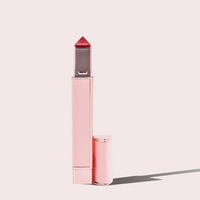 CEO- ROSY MAUVE