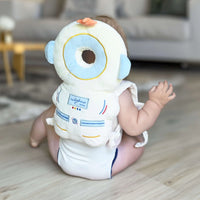 Astronaut
