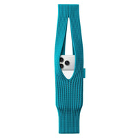 Peacock Green