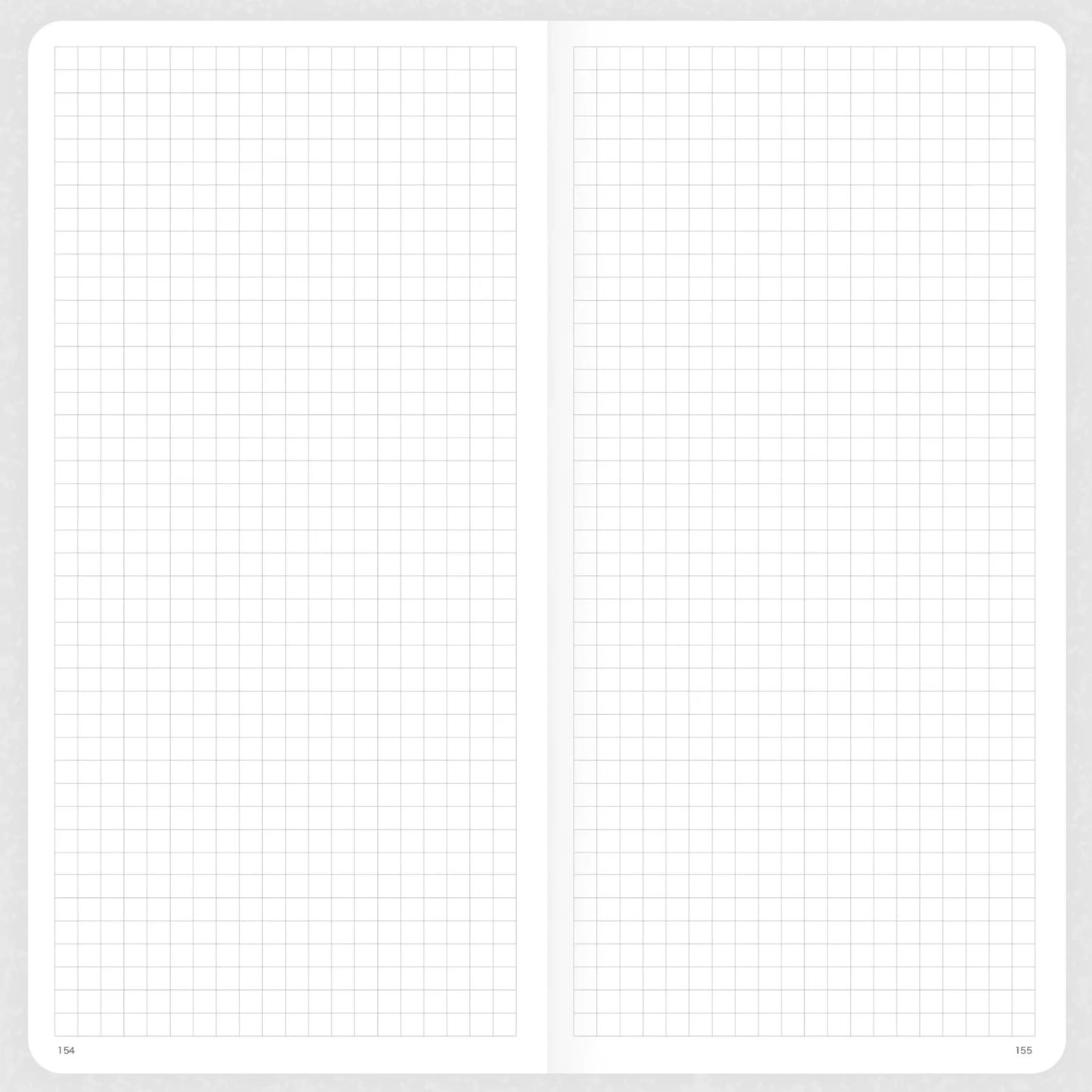 Linen Hardcover Weekly Planner With 210+ Exquisite Planner Stickers