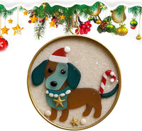 Dachshund