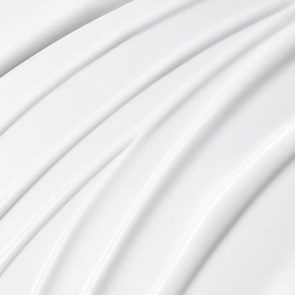 Mighty Bamboo Panthenol Cream