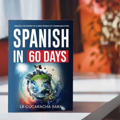 Spanish Essentials Collection: Quick Learning, Real-Life Application