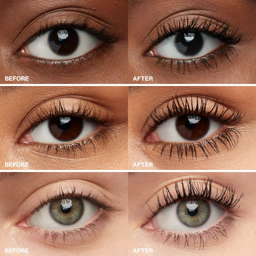 Extensionist Mascara