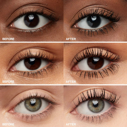 Extensionist Mascara