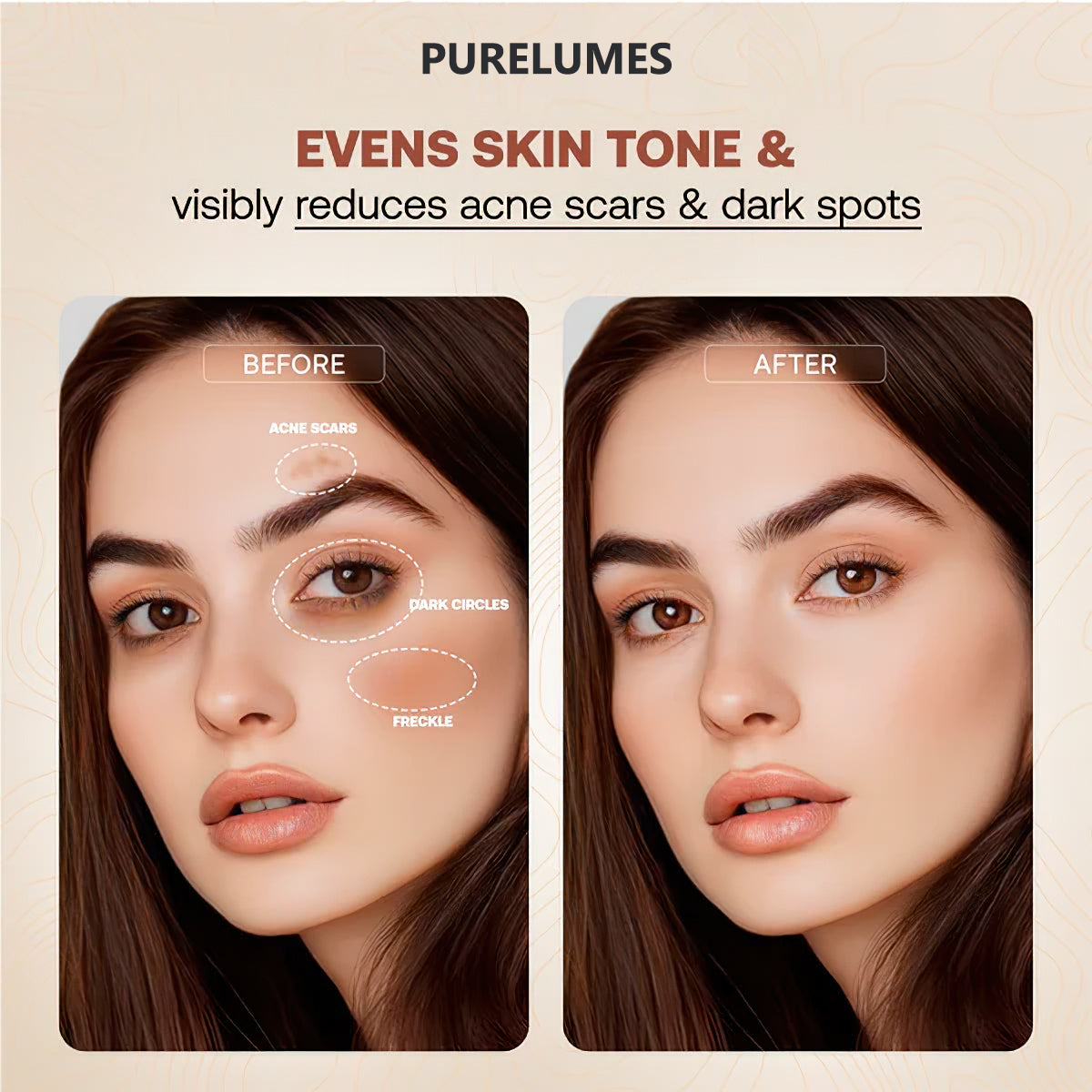 Serum Boosted Skin Tint Balm