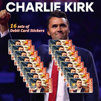 16 PACKS