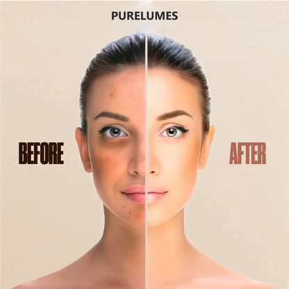 Serum Boosted Skin Tint Balm